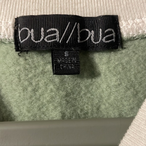 Vintage sweater - Picture 3 of 4